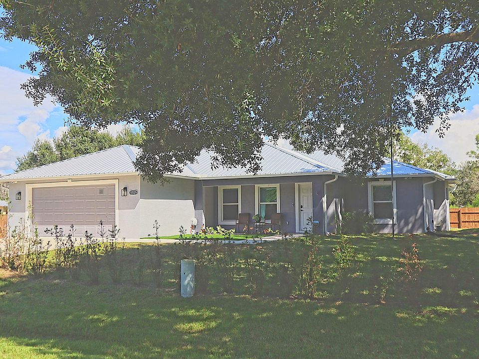 2nd image of 10526 Center Avenue