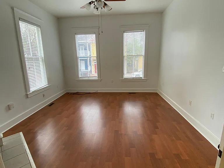 421 E Duffy St #A — Photo 11