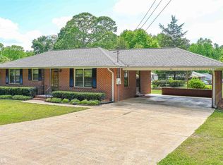 6833 Miller St #0, Lithia Springs, GA 30122