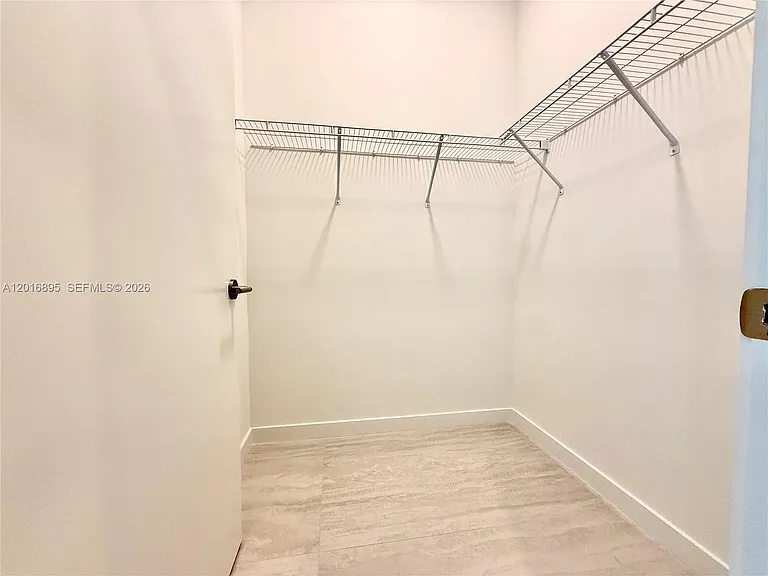 77 SE 5th St #1213 — Photo 10
