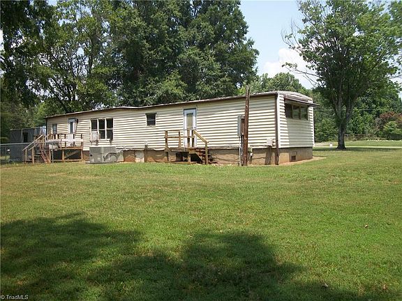 2nd image of 540 State Highway 700