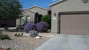 1st image of 16324 W Kearney Ln