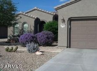 16324 W Kearney Ln, Surprise, AZ 85387