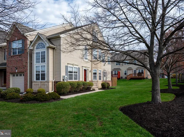 2594 Wellington Way, Telford, PA 18969