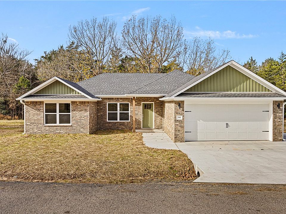 1st image of 500 Scott Ln