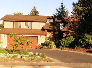 2014 Sandalwood Ct, Mount Vernon, WA 98273