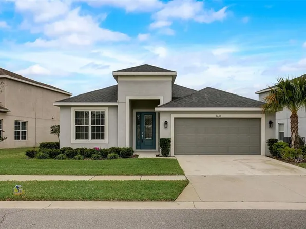 9040 Spruce Creek Cir, Riverview, FL 33578