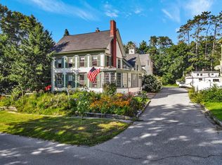 8 Morrill St, Winthrop, ME 04364