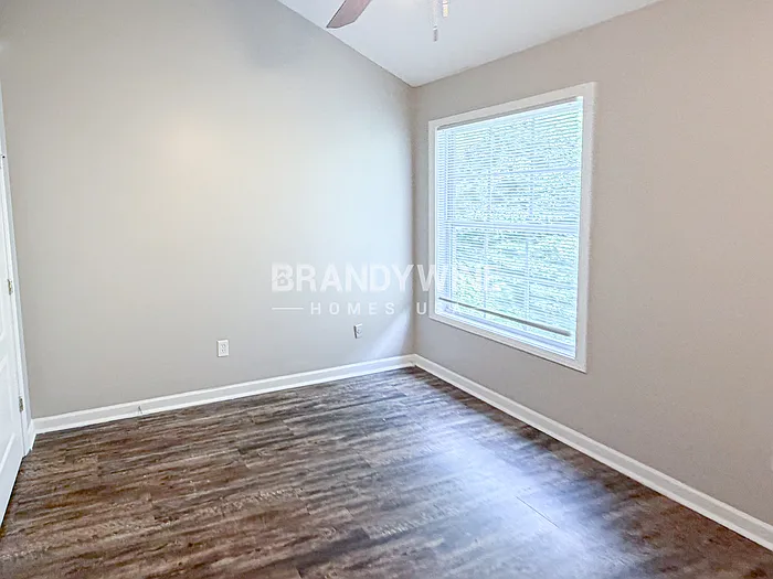 7132 Bowie Dr — Photo 15