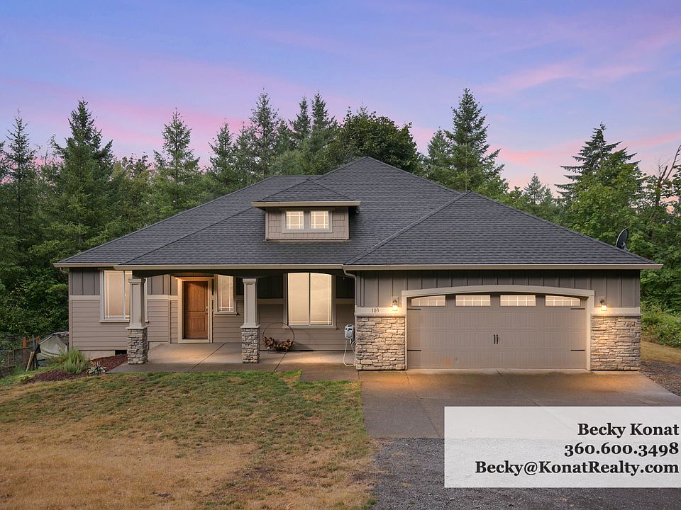 1st image of 103 Stone Dr