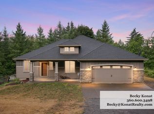 103 Stone Dr, Washougal, WA 98671