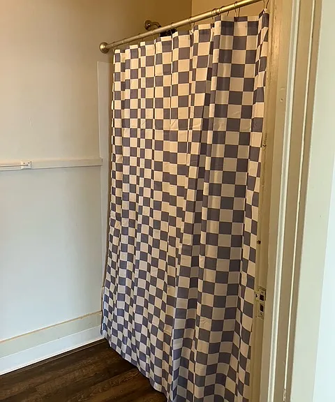 200 W Main St #38 — Photo 17