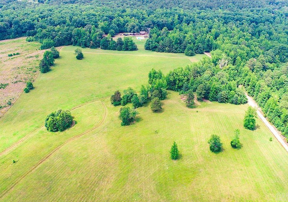 10418 Garrison Rd, Little Rock, AR 72223 Zillow