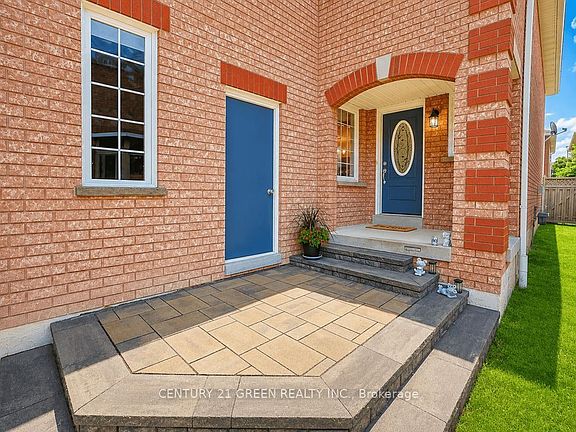 5th image of 1446 Grossi St