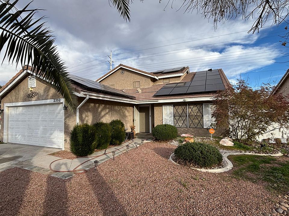 1st image of 2352 Belvedere Dr