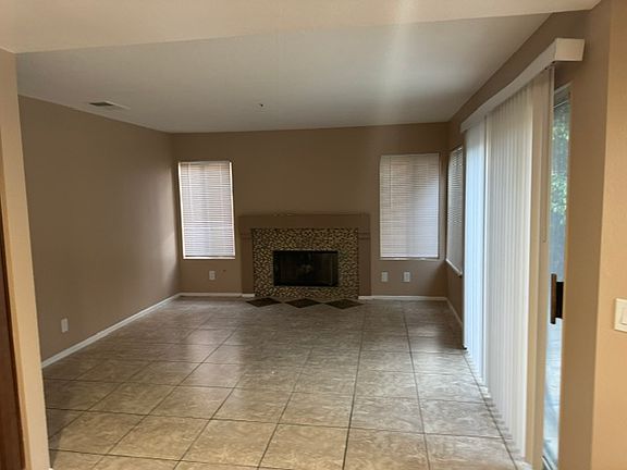 3rd image of 13742 Lighthouse Ct