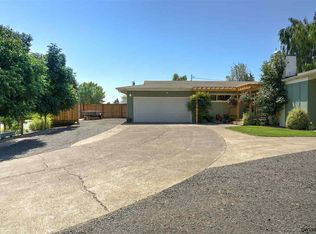 626 Bain St SE, Albany, OR 97322