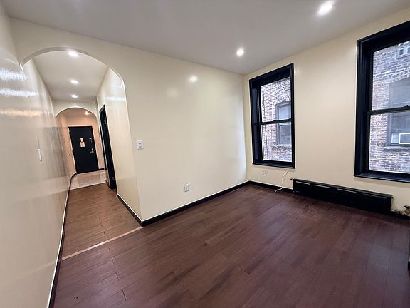 2nd image of 328 E 78th St APT 14