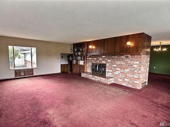 5th image of 30648 34th Pl S