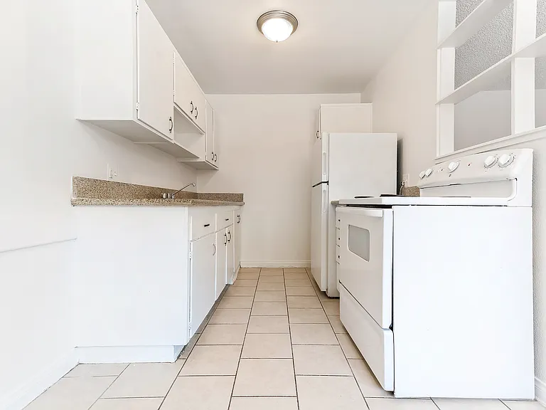 Rancho Alvarado — Photo 14