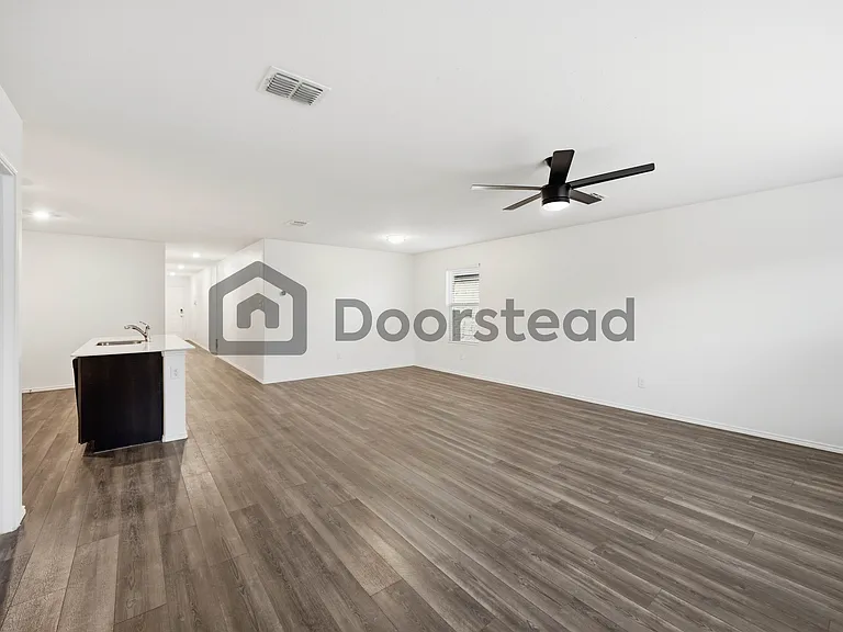 1213 Wildflower St — Photo 18
