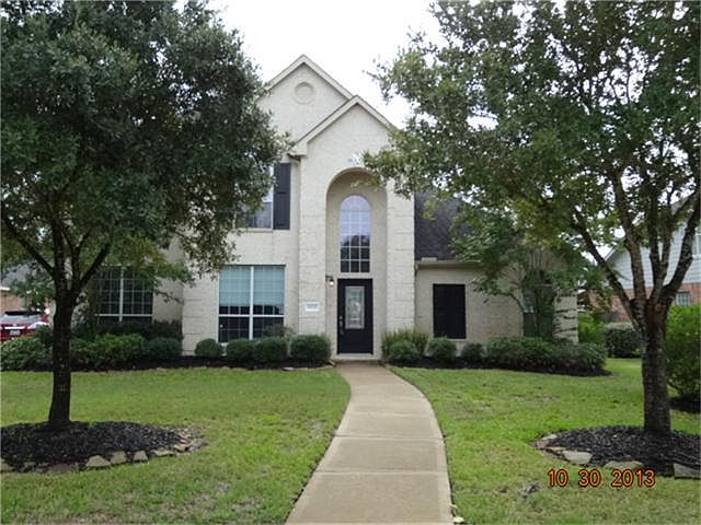 1st image of 15122 Shady Gate Ct
