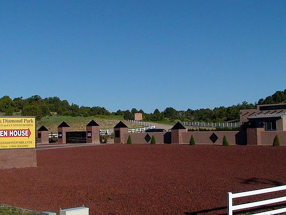 4th image of 1 Black Diamond Dr