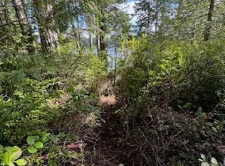 1961 E Trails End Drive, Belfair, WA 98528