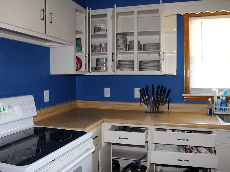 414 Lee Dr — Photo 9