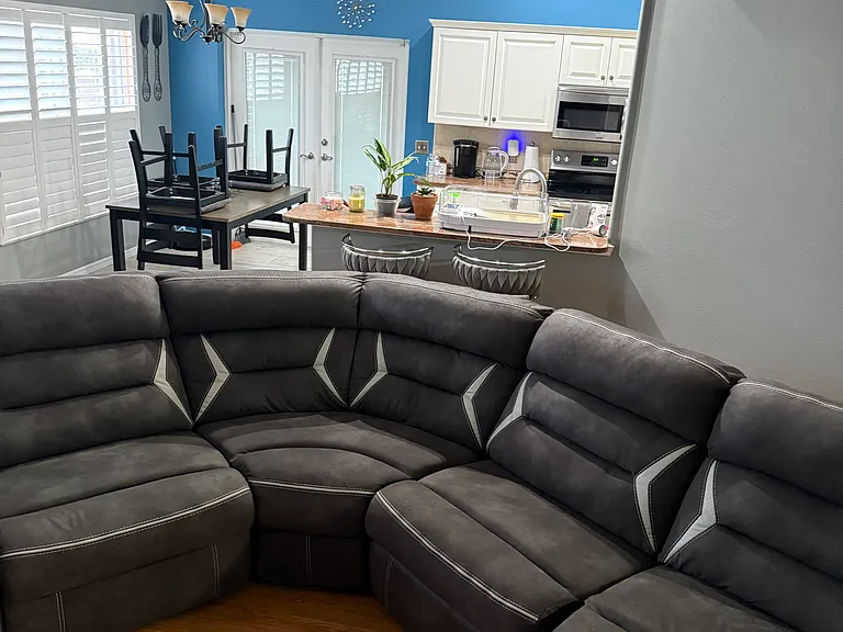 2408 50th Dr E — Photo 10