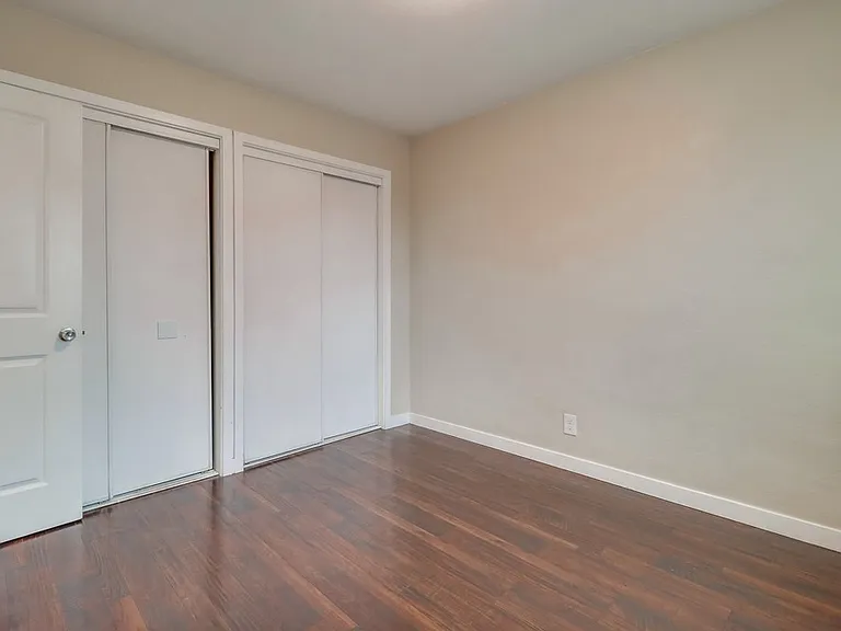 3517-3523 J Street - 3523 J St. — Photo 9