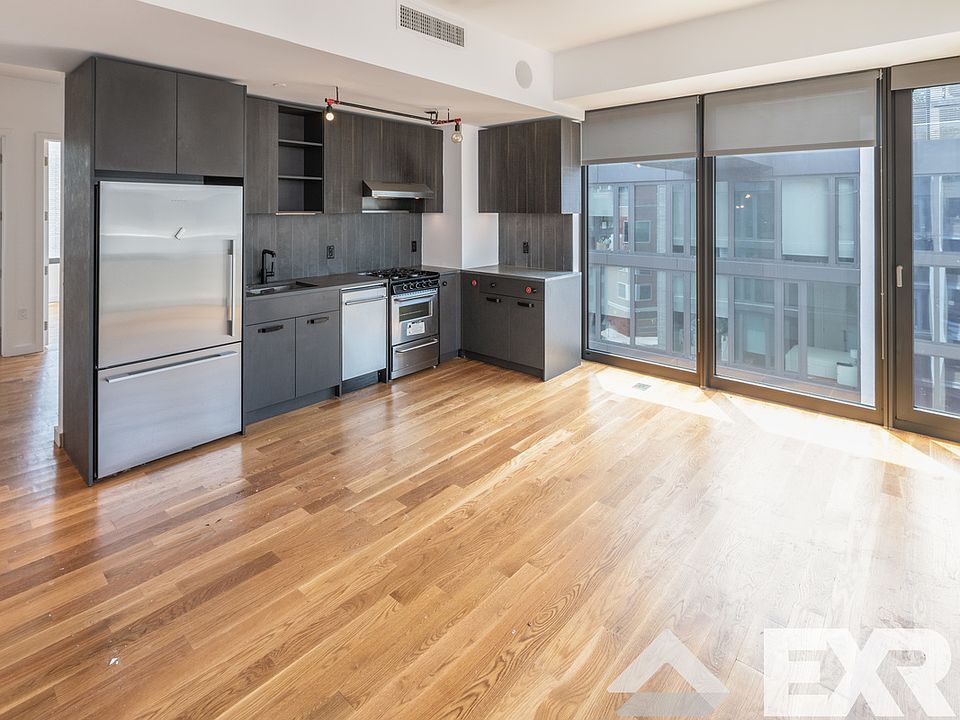 1st image of 54 Noll St #5501