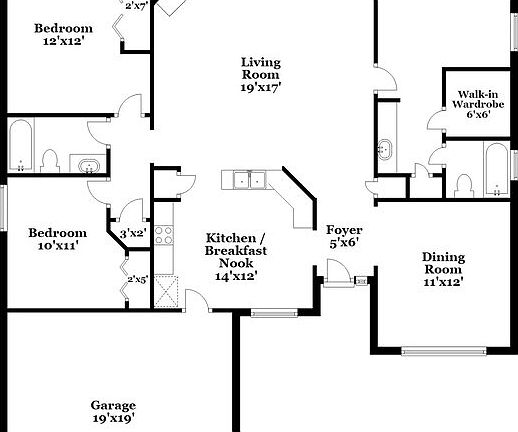 2nd image of 8023 Mactavish Way E