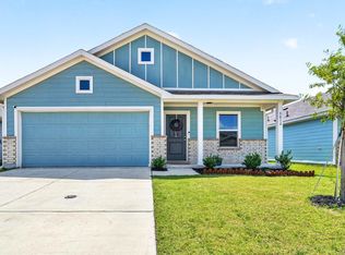 5818 Rock Maple Dr, Princeton, TX 75407