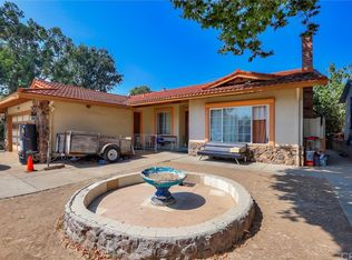 3559 Eastridge Dr, San Jose, CA