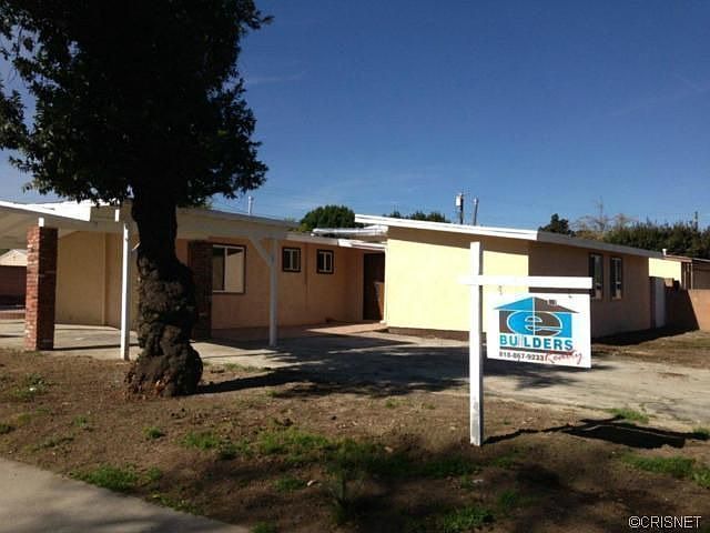 1st image of 8709 Costello Ave
