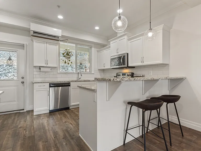6026 Lindeman St #70 — Photo 27