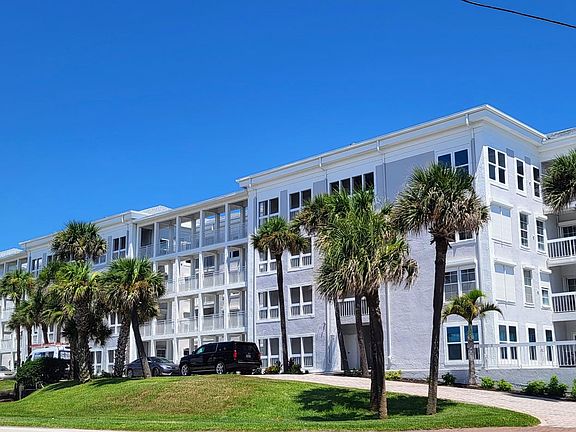 3rd image of 3039 Highway A1a #1E