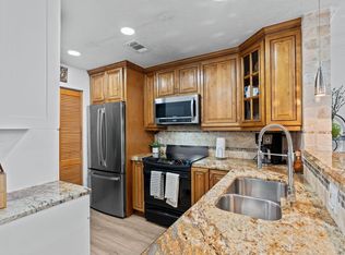 1909 NW 94th Avenue #102a, Coral Springs, FL 33071