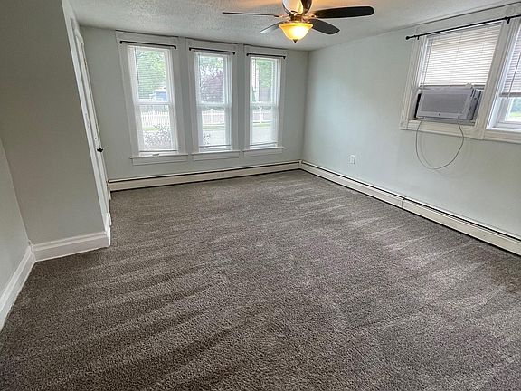 2nd image of 503 Elm St APT 1