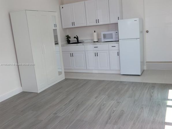 10450 SW 166th Ter #0
