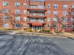 38 4th Ave APT LD, Nyack, NY 10960