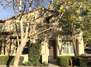 6271 Isidora Ln, Mira Loma, CA 91752