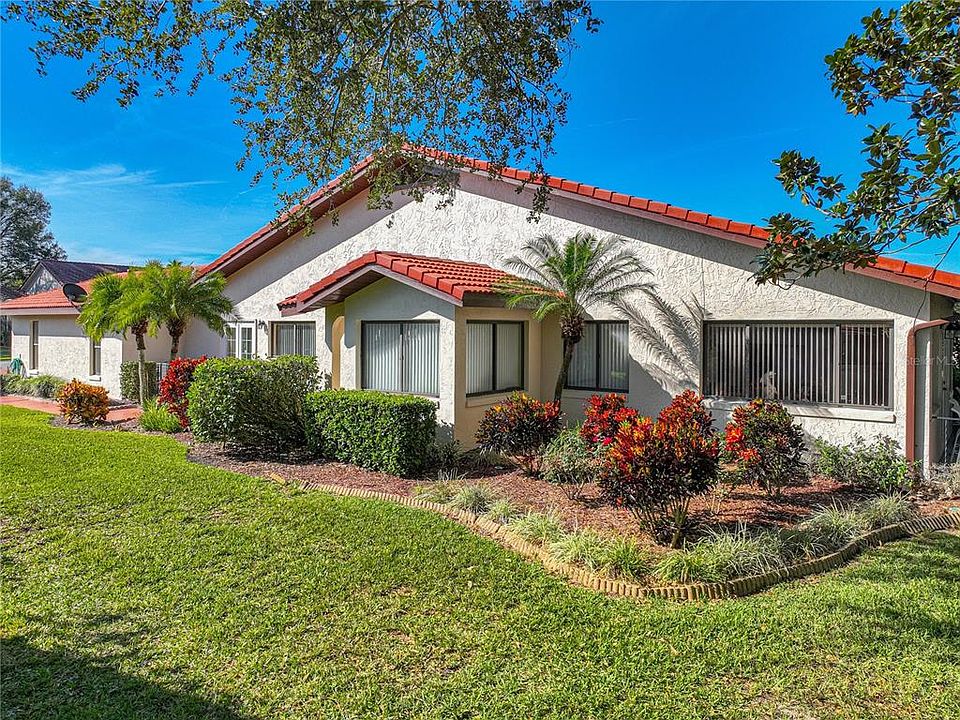 1st image of 2629 SUNBURST COURT