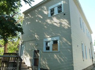 728 Tulip St SW, Grand Rapids, MI 49503