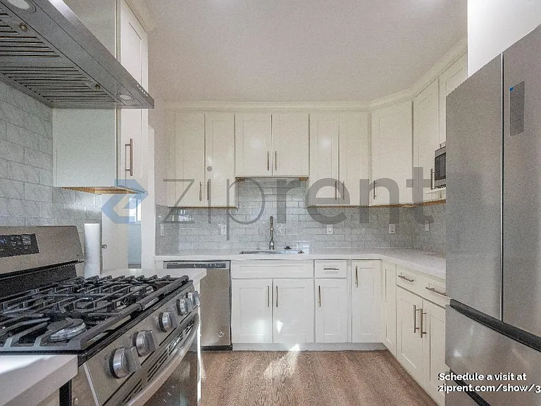 3816 Ruby St — Photo 7