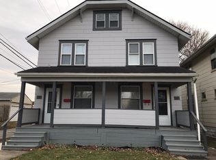 87 Southwood Ave, Columbus, OH 43207