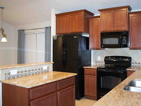 4th image of 6533 Sendero Ln