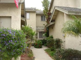 1605 Toyon Pl, Corona, CA 92882