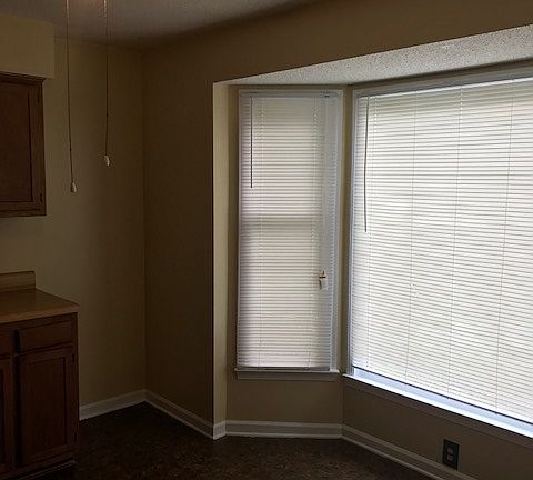 5th image of 1017-47 Glendale Dr